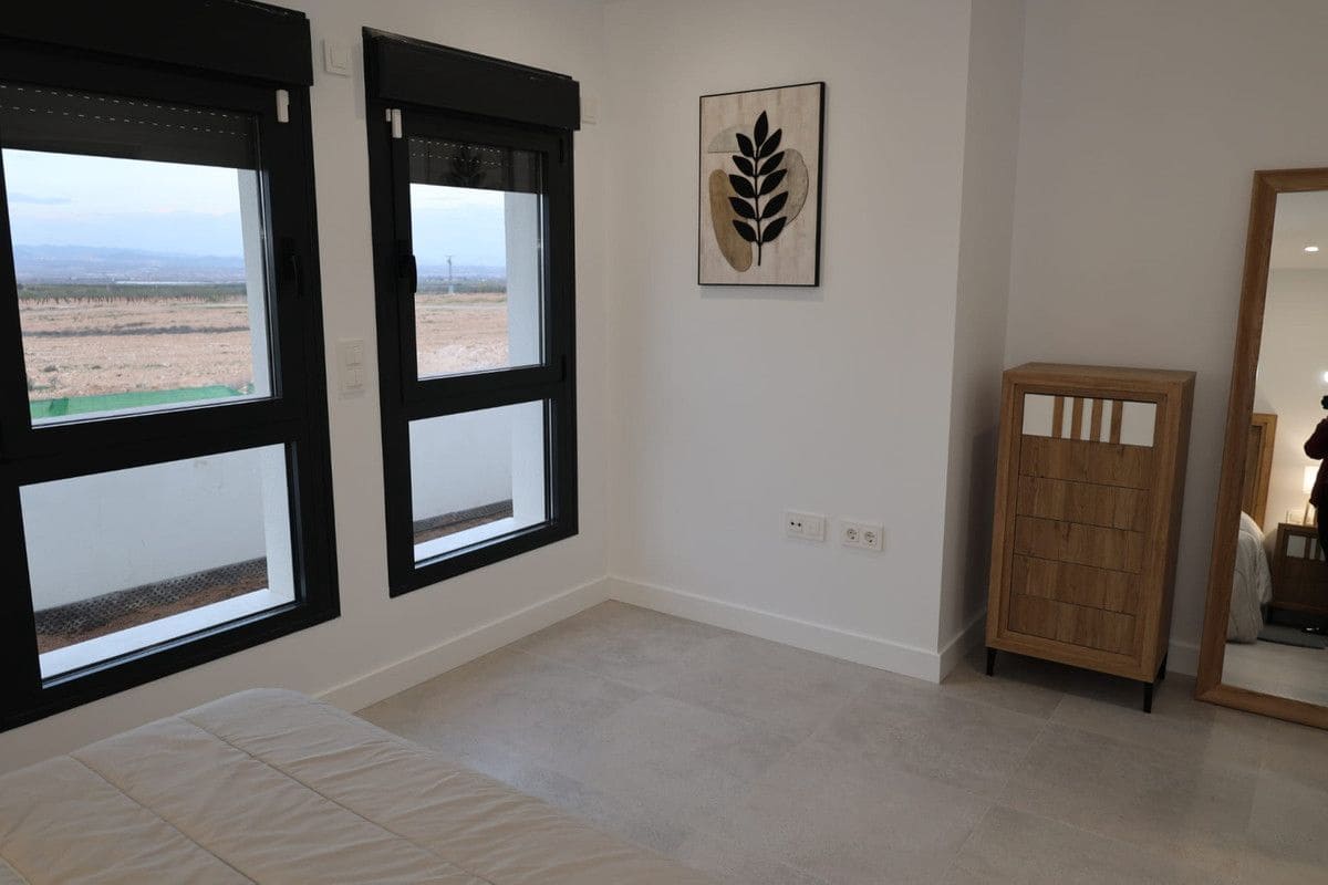 Chalet de 3 habitaciones en La Pinilla en venta con piscina - 274.780 € (Ref: 10058731)