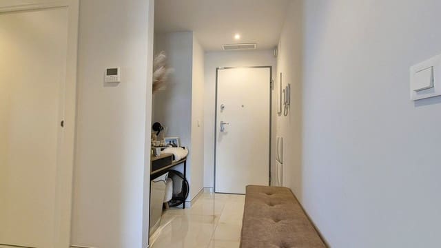 3 soverom Leilighet til salgs i Punta Prima, Orihuela - € 485 000 (Ref: 10058734)