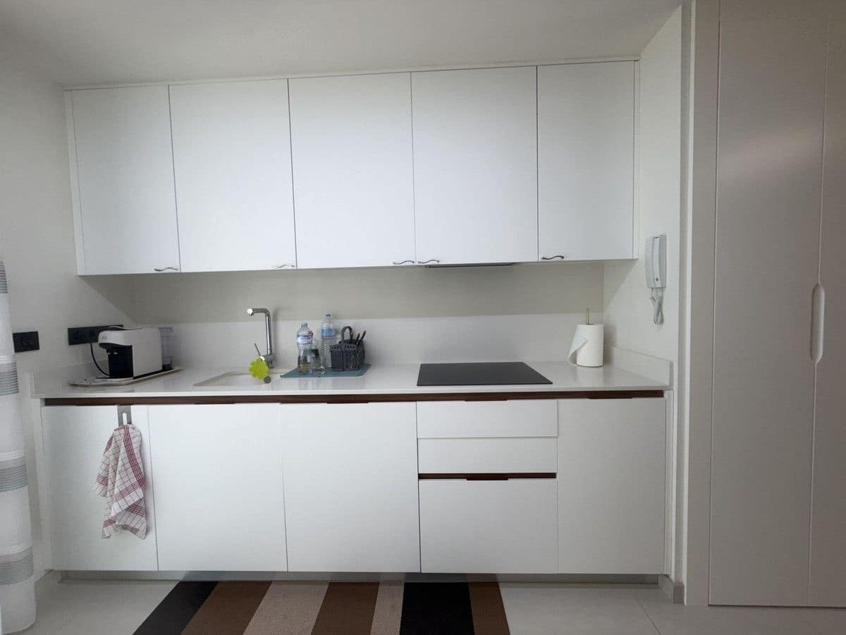 2 bedroom Apartment for sale in Los Altos with pool - € 285,000 (Ref: 10061440)