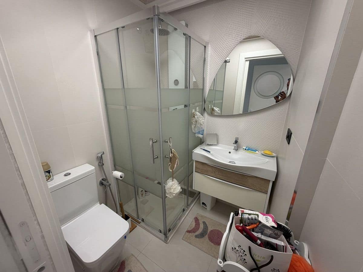 2 bedroom Apartment for sale in Los Altos with pool - € 285,000 (Ref: 10061440)