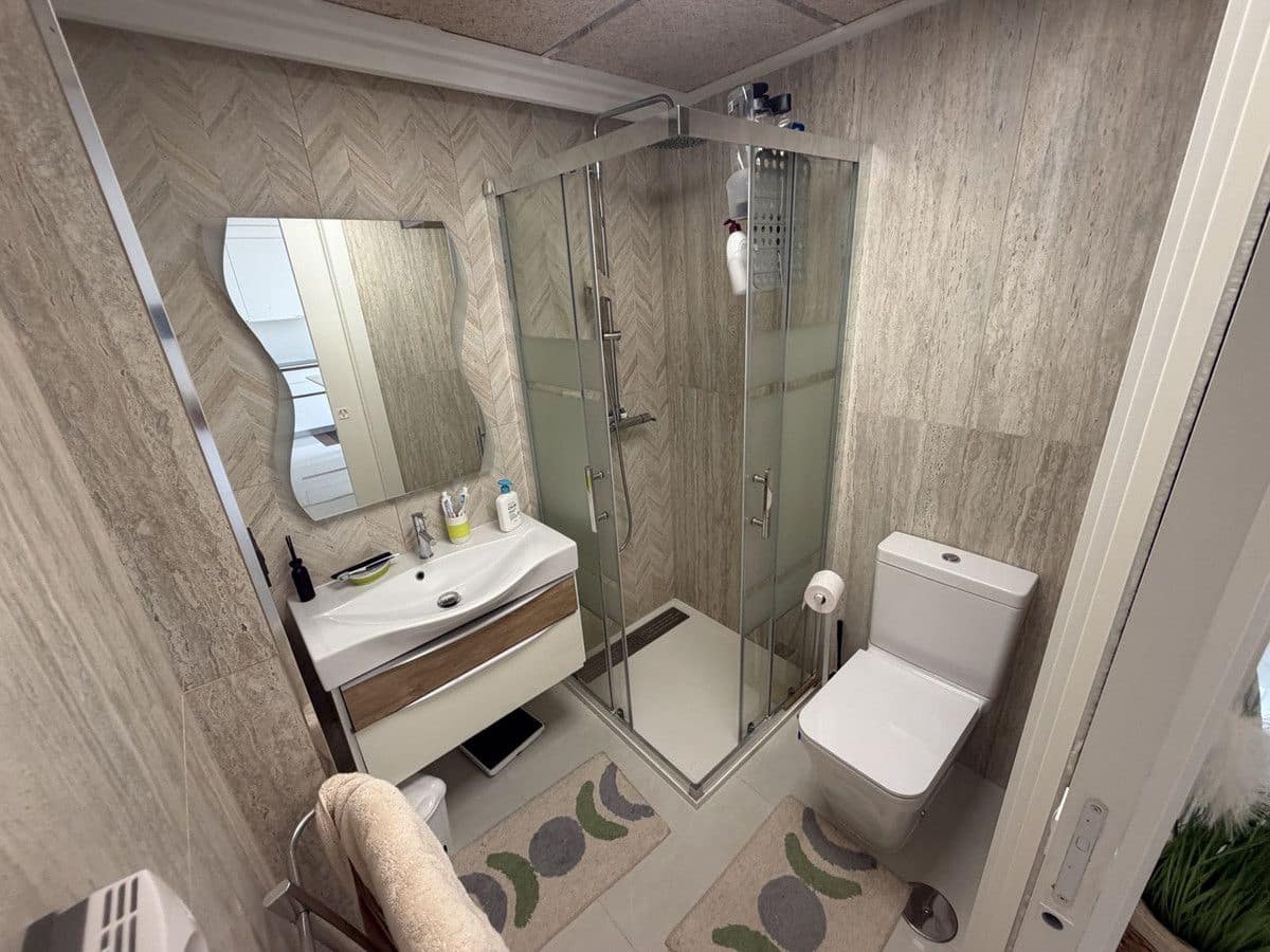 2 bedroom Apartment for sale in Los Altos with pool - € 285,000 (Ref: 10061440)