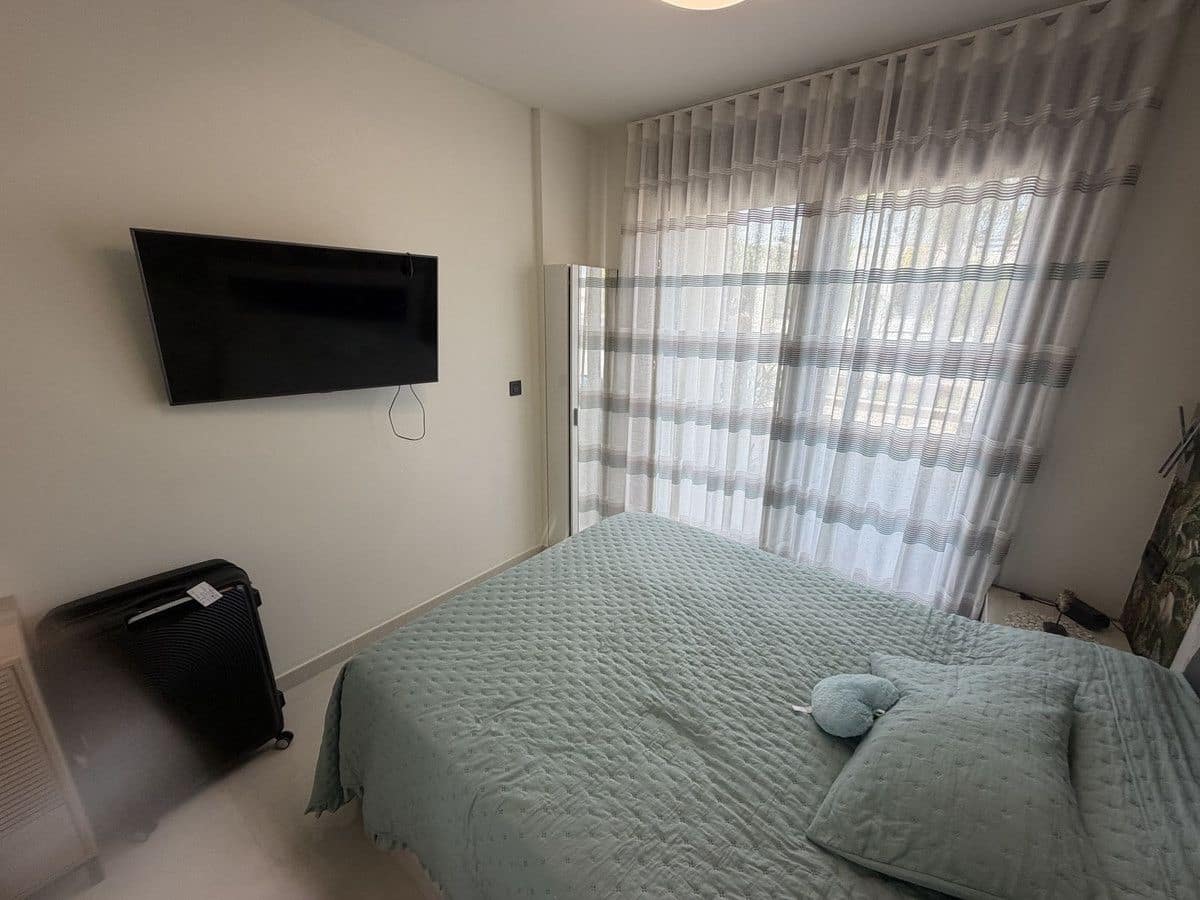 2 bedroom Apartment for sale in Los Altos with pool - € 285,000 (Ref: 10061440)
