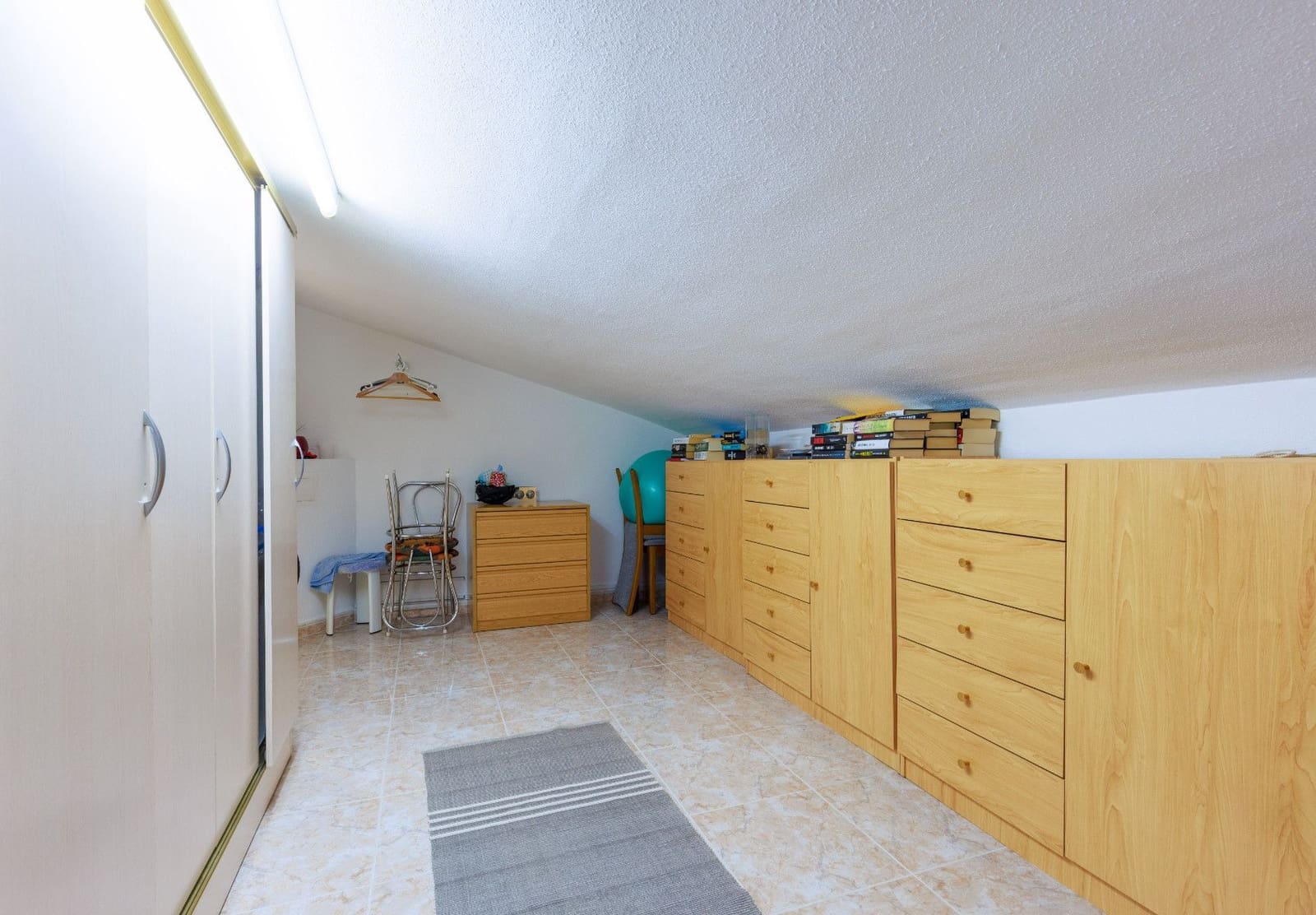 Chalet de 3 habitaciones en Orihuela Costa en venta con piscina - 374.900 € (Ref: 10061441)