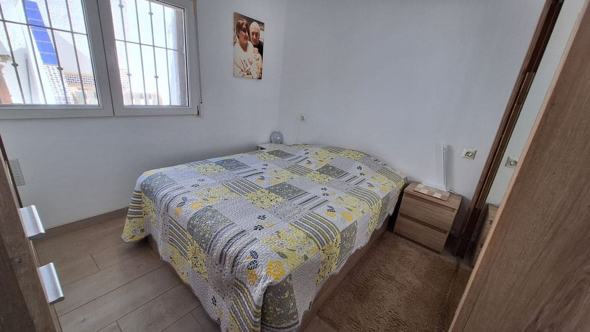 2 bedroom Villa for sale in Filipinas - € 209,950 (Ref: 10061536)