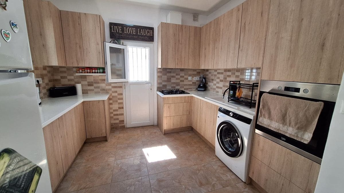 2 bedroom Villa for sale in Filipinas - € 209,950 (Ref: 10061536)