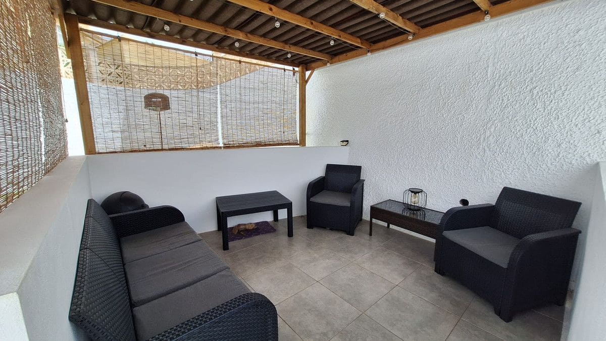 2 bedroom Villa for sale in Filipinas - € 209,950 (Ref: 10061536)