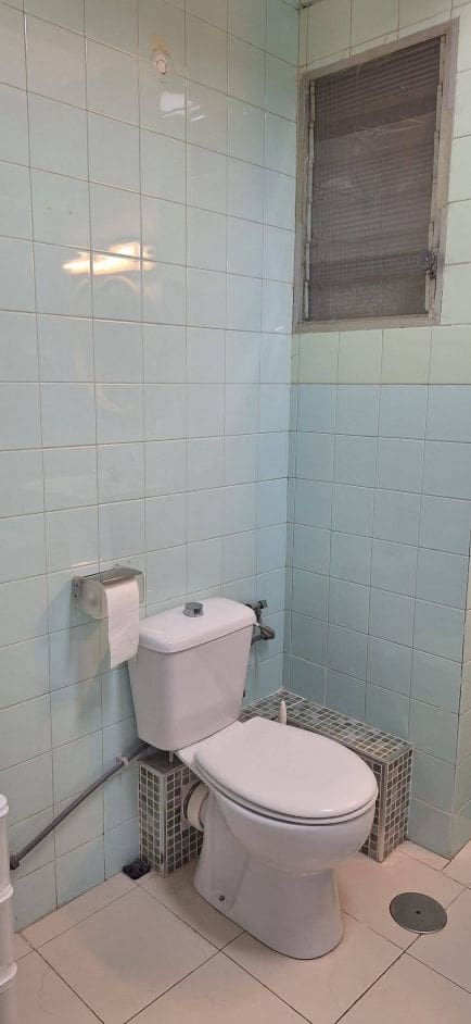 4 bedroom Apartment for sale in Murcia city - € 450,000 (Ref: 10061630)