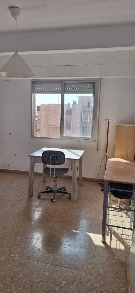 4 bedroom Apartment for sale in Murcia city - € 450,000 (Ref: 10061630)