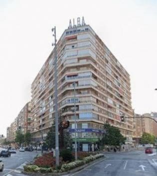 4 bedroom Apartment for sale in San Miguel, Murcia city - € 450,000 (Ref: 10061630)