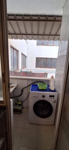 4 bedroom Apartment for sale in San Miguel, Murcia city - € 450,000 (Ref: 10061630)
