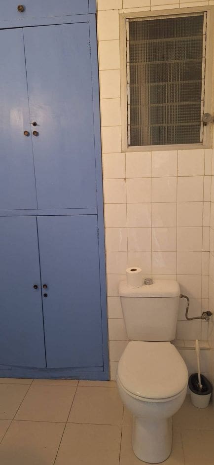 4 bedroom Apartment for sale in Murcia city - € 450,000 (Ref: 10061630)