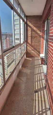 4 bedroom Apartment for sale in San Miguel, Murcia city - € 450,000 (Ref: 10061630)