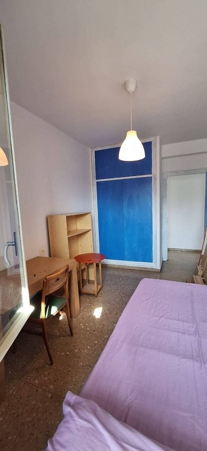4 bedroom Apartment for sale in Murcia city - € 450,000 (Ref: 10061630)