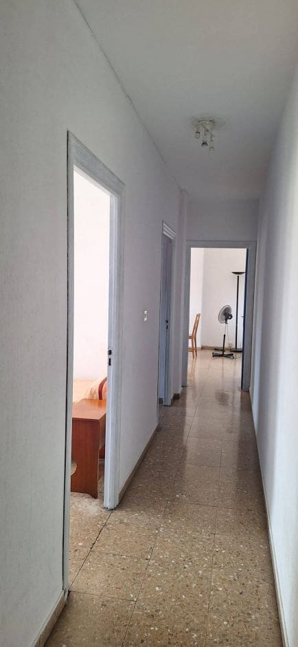 4 bedroom Apartment for sale in Murcia city - € 450,000 (Ref: 10061630)