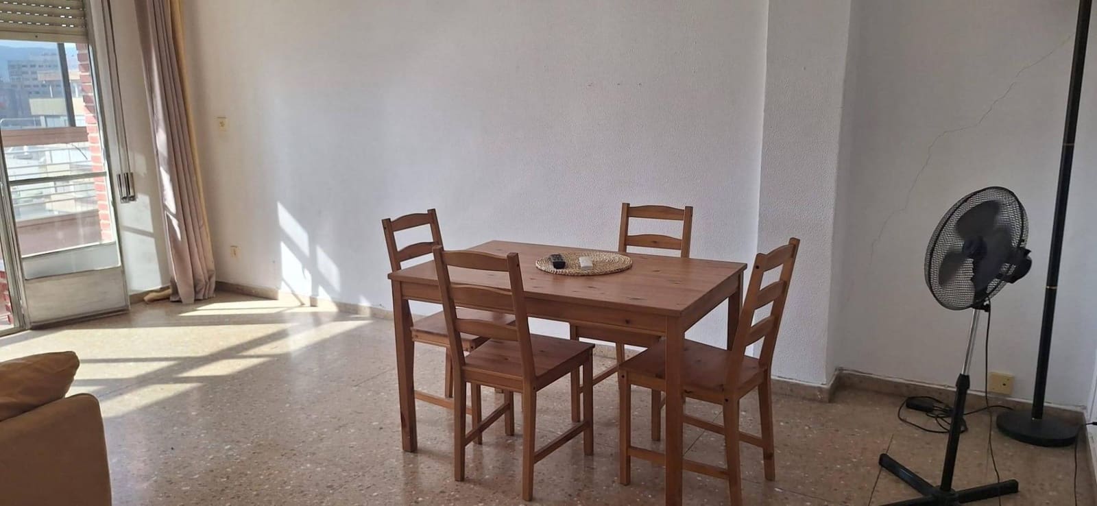 4 bedroom Apartment for sale in Murcia city - € 450,000 (Ref: 10061630)