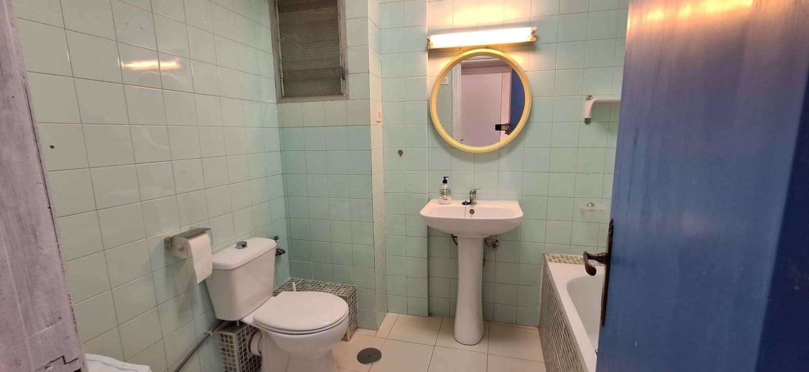 4 bedroom Apartment for sale in Murcia city - € 450,000 (Ref: 10061630)