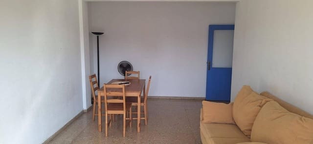 4 bedroom Apartment for sale in San Miguel, Murcia city - € 450,000 (Ref: 10061630)