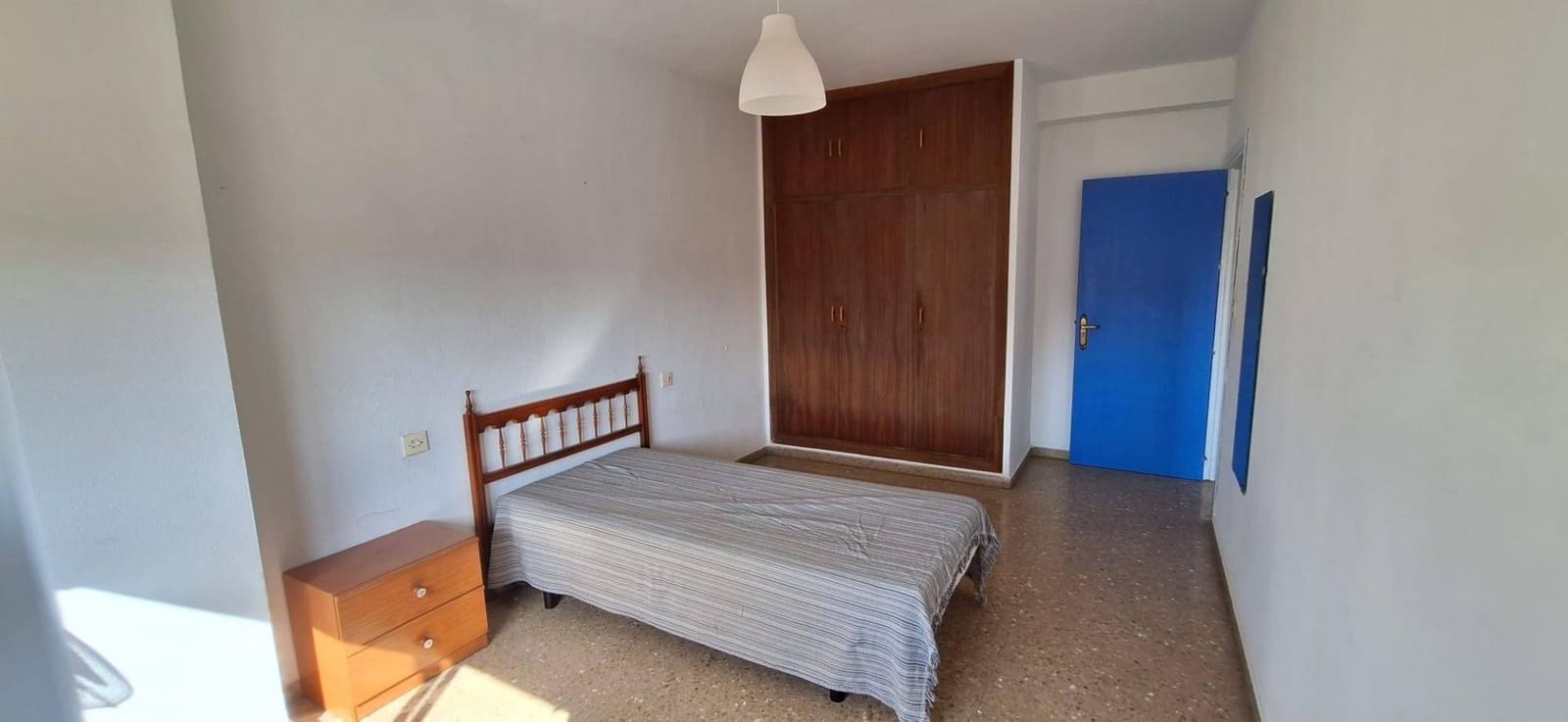 4 bedroom Apartment for sale in Murcia city - € 450,000 (Ref: 10061630)