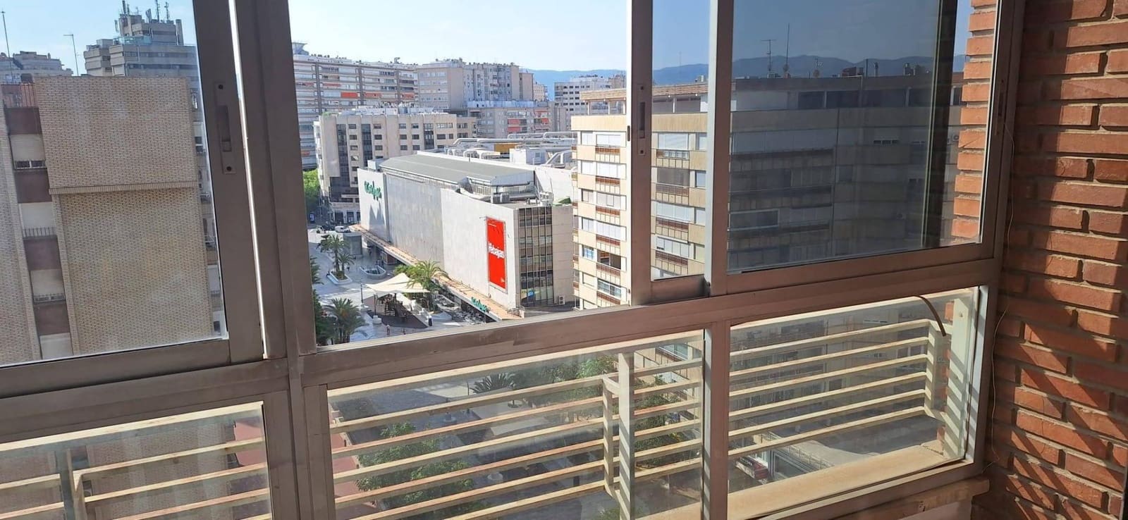 4 bedroom Apartment for sale in Murcia city - € 450,000 (Ref: 10061630)
