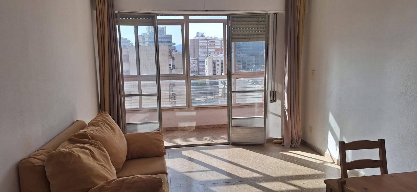 4 bedroom Apartment for sale in Murcia city - € 450,000 (Ref: 10061630)