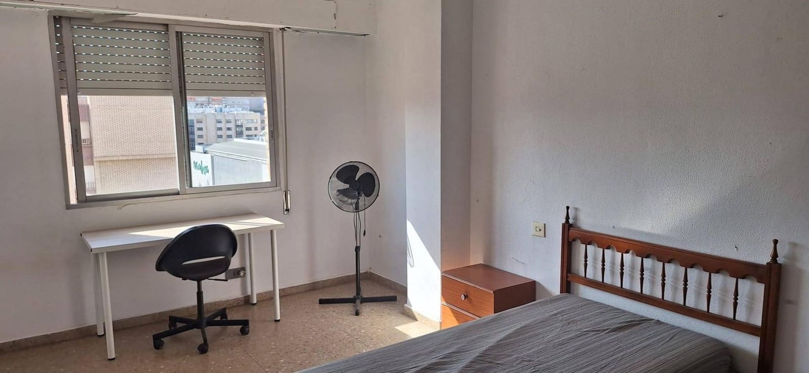 4 bedroom Apartment for sale in Murcia city - € 450,000 (Ref: 10061630)