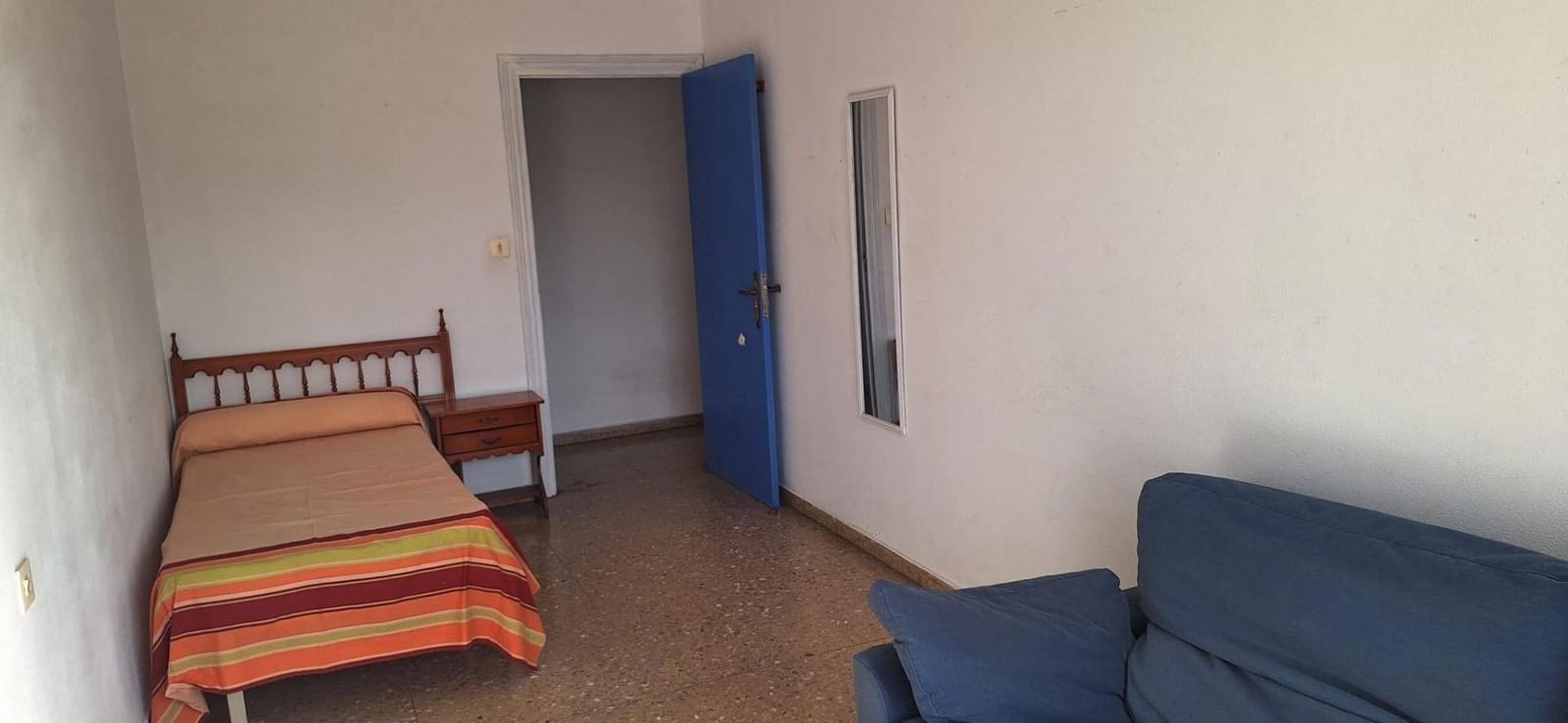 4 bedroom Apartment for sale in Murcia city - € 450,000 (Ref: 10061630)