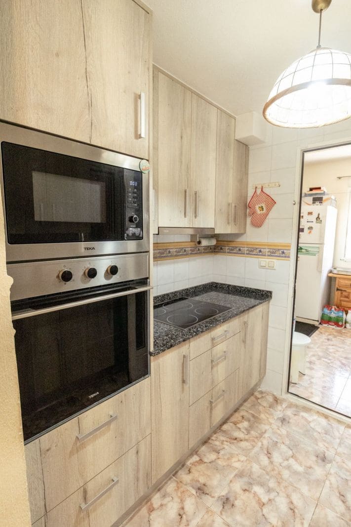 Chalet de 4 habitaciones en Orihuela Costa en venta con piscina - 560.000 € (Ref: 10061631)