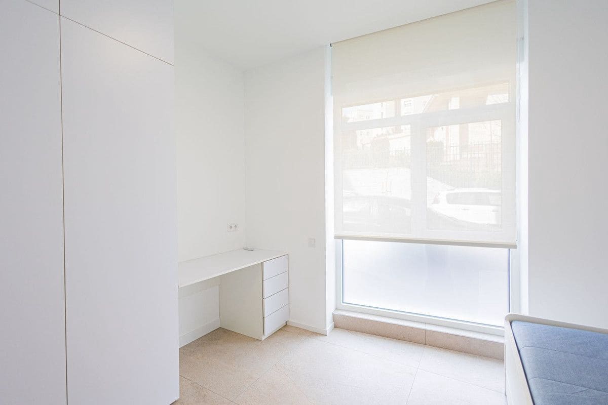 2 Zimmer Apartment zu verkaufen in Alicante / Alacant Stadt - 199.300 € (Ref: 10061639)