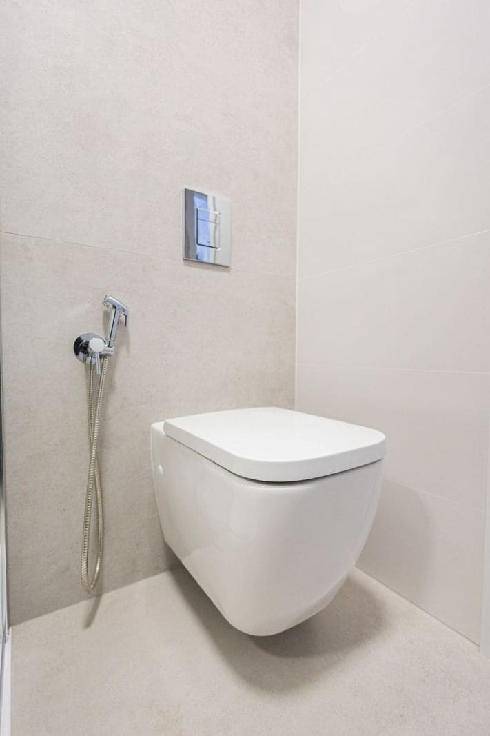 2 Zimmer Apartment zu verkaufen in Alicante / Alacant Stadt - 199.300 € (Ref: 10061639)