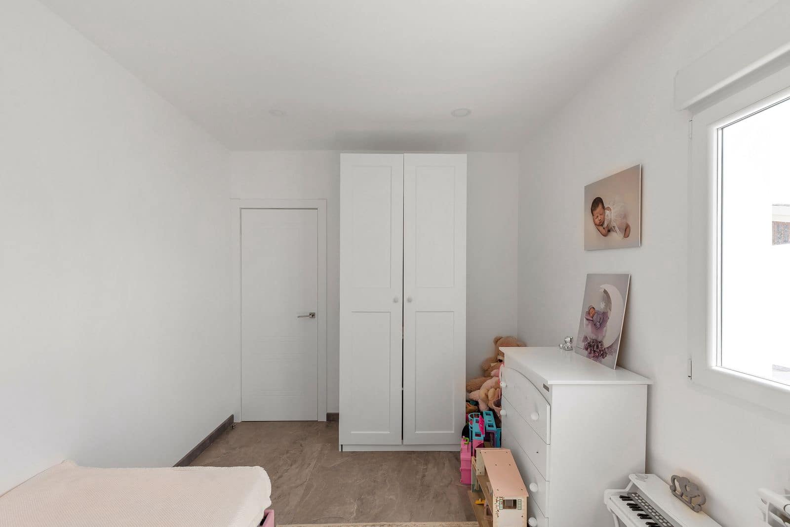 5 Zimmer Villa zu verkaufen in Torrevieja - 849.000 € (Ref: 10061641)