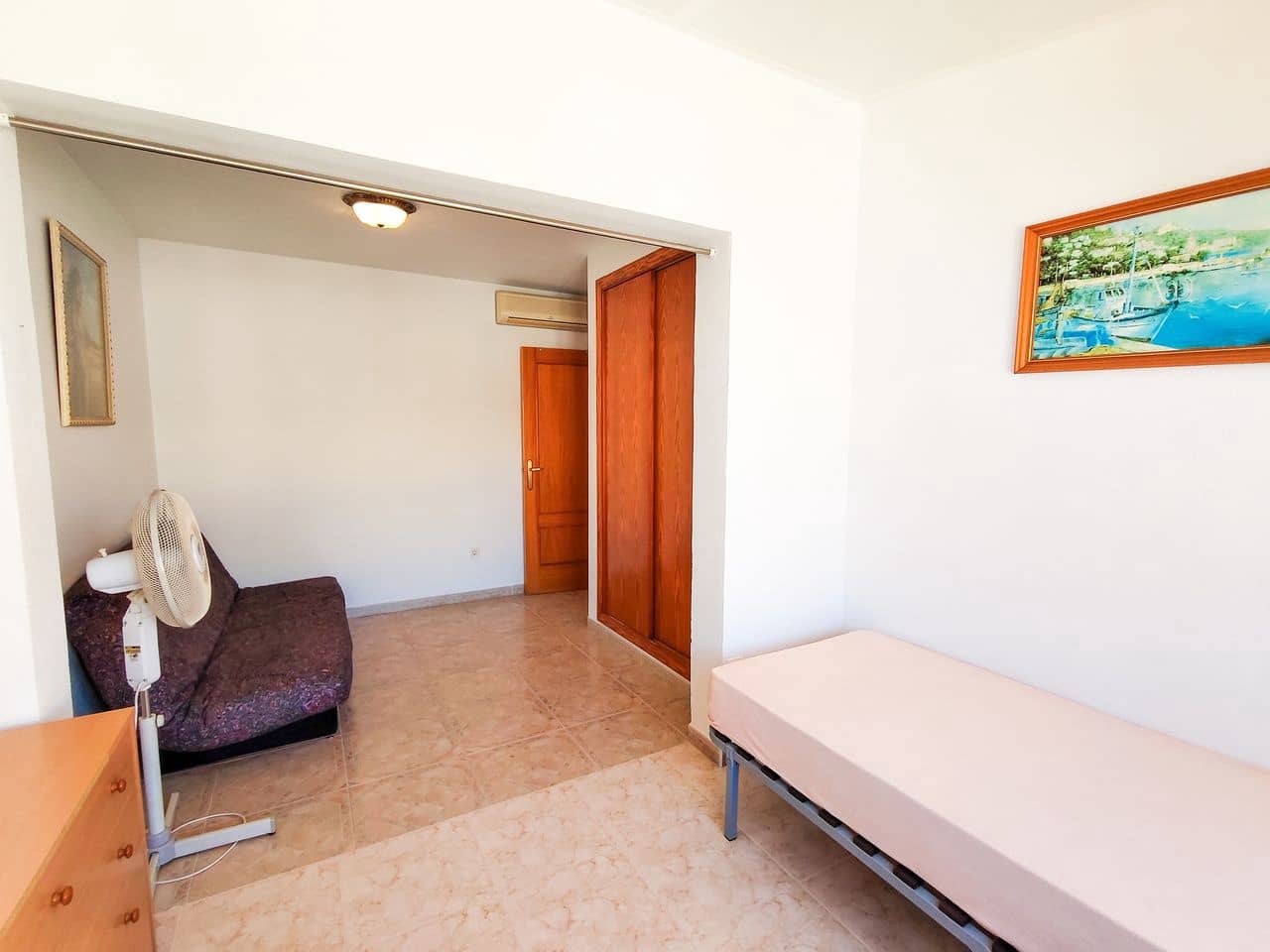 2 bedroom Townhouse for sale in La Zenia - € 229,900 (Ref: 10061668)