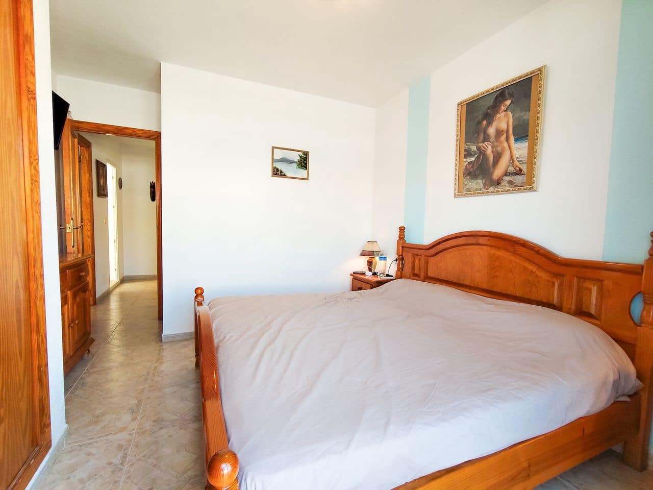 2 bedroom Townhouse for sale in La Zenia - € 229,900 (Ref: 10061668)