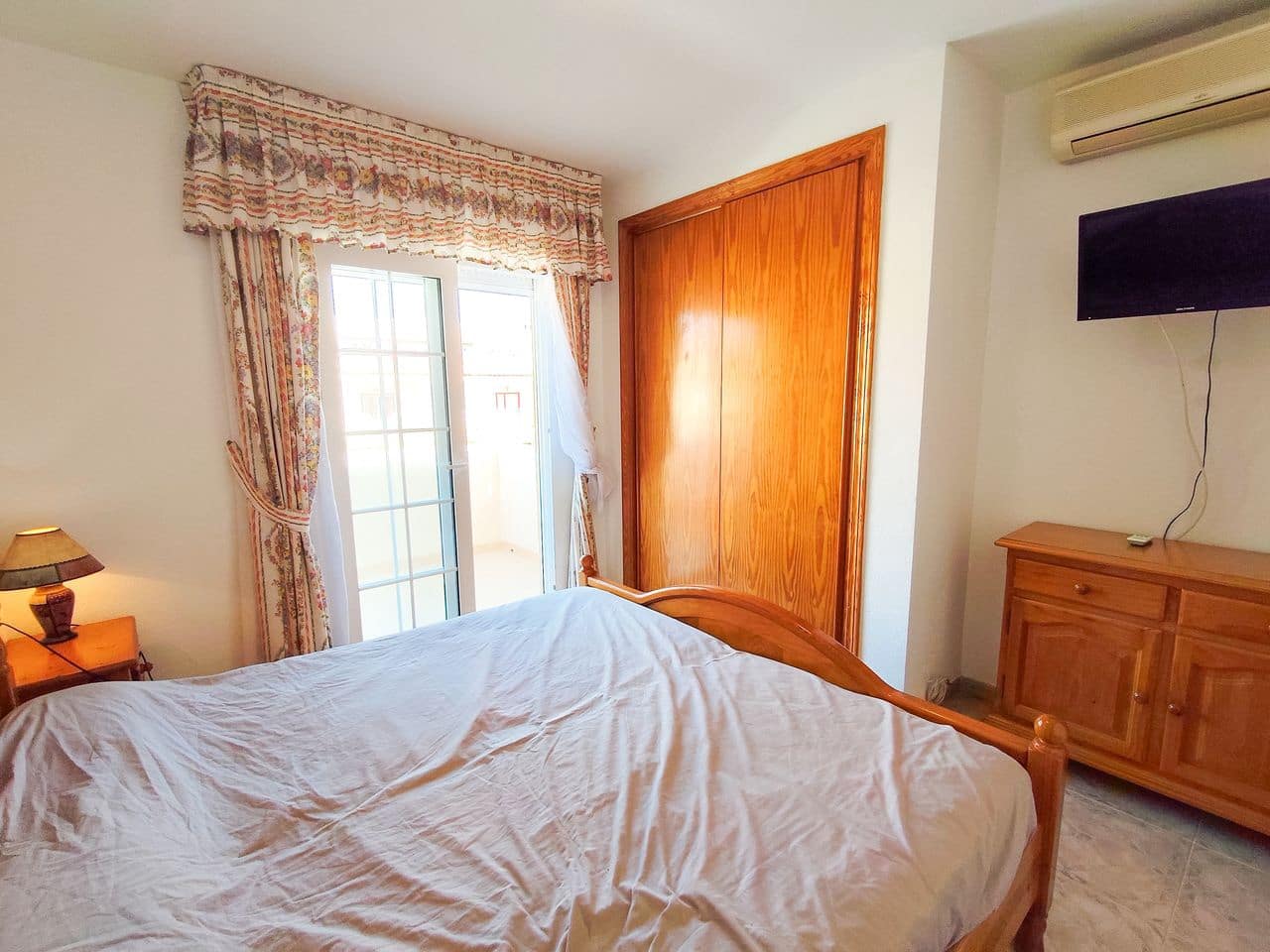2 bedroom Townhouse for sale in La Zenia - € 229,900 (Ref: 10061668)