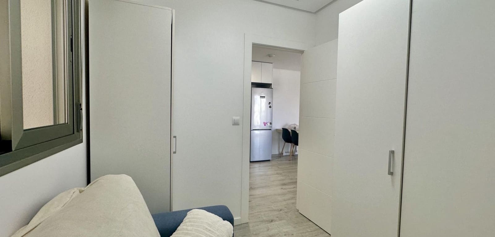 3 Zimmer Apartment zu verkaufen in Los Dolses mit Pool - 320.000 € (Ref: 10063937)