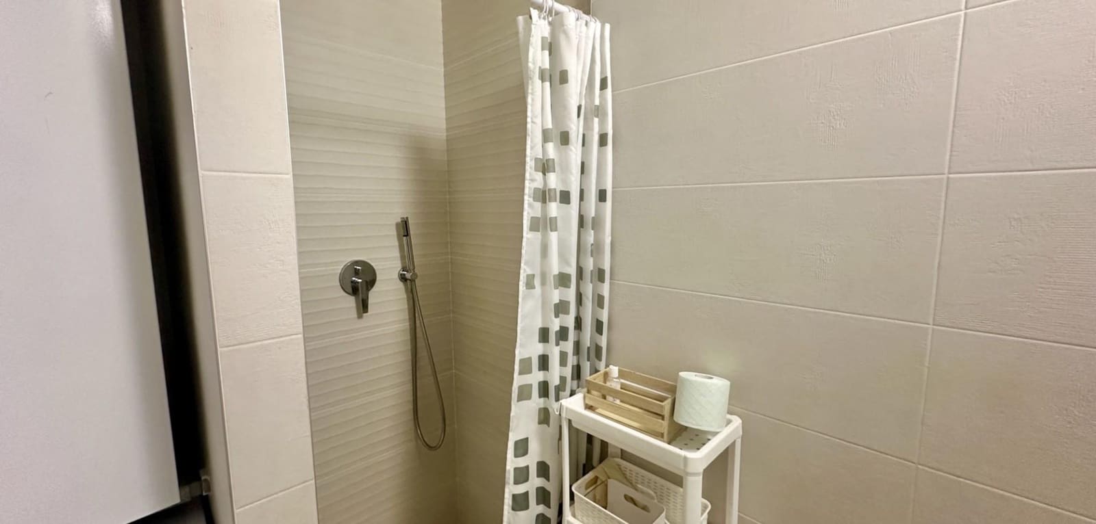 3 Zimmer Apartment zu verkaufen in Los Dolses mit Pool - 320.000 € (Ref: 10063937)