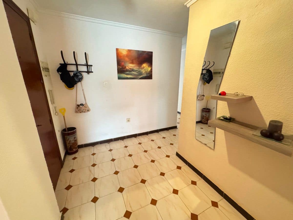 Apartamento de 3 habitaciones en Guardamar del Segura en venta - 175.000 € (Ref: 10063967)