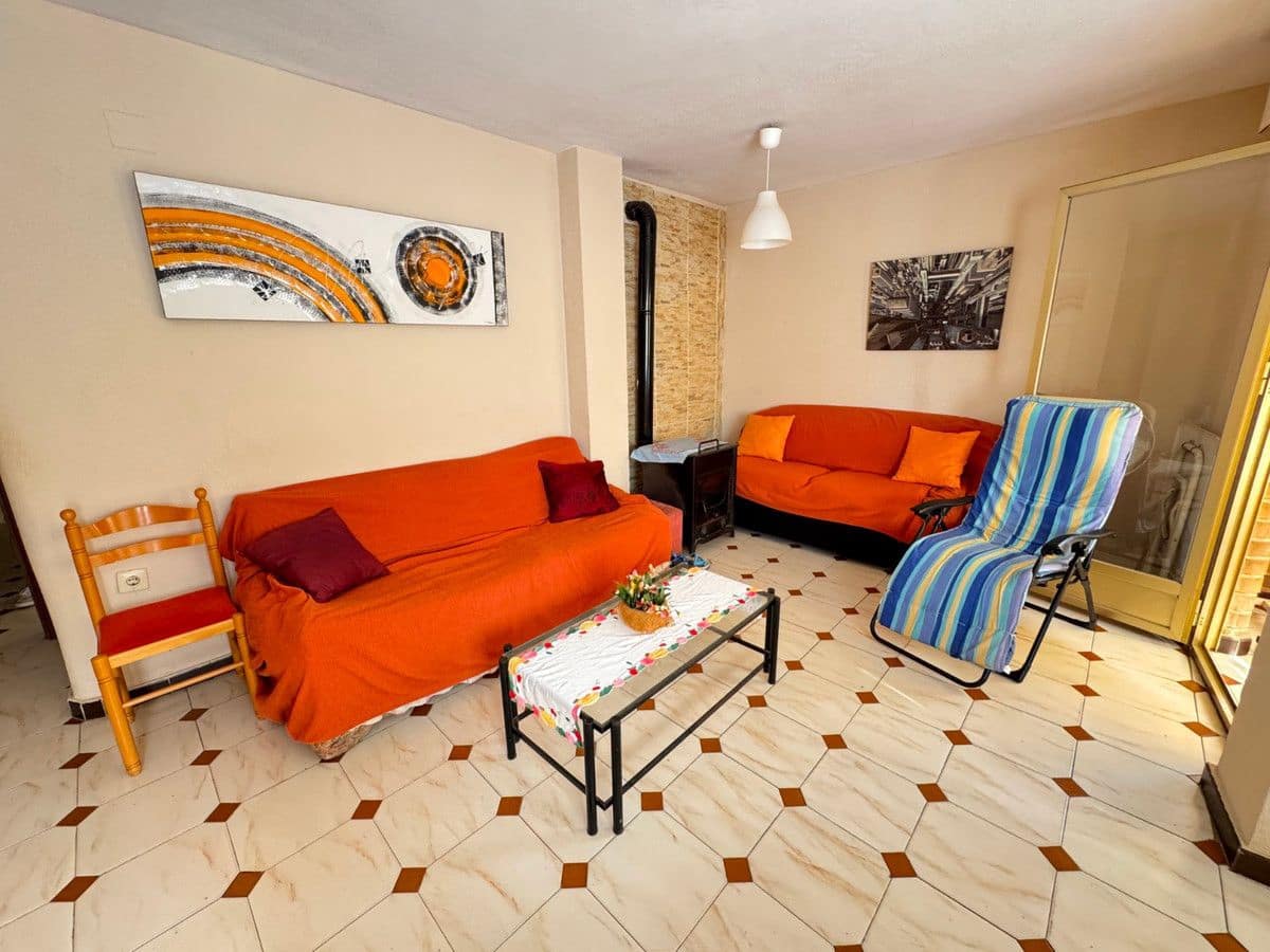 Apartamento de 3 habitaciones en Guardamar del Segura en venta - 175.000 € (Ref: 10063967)