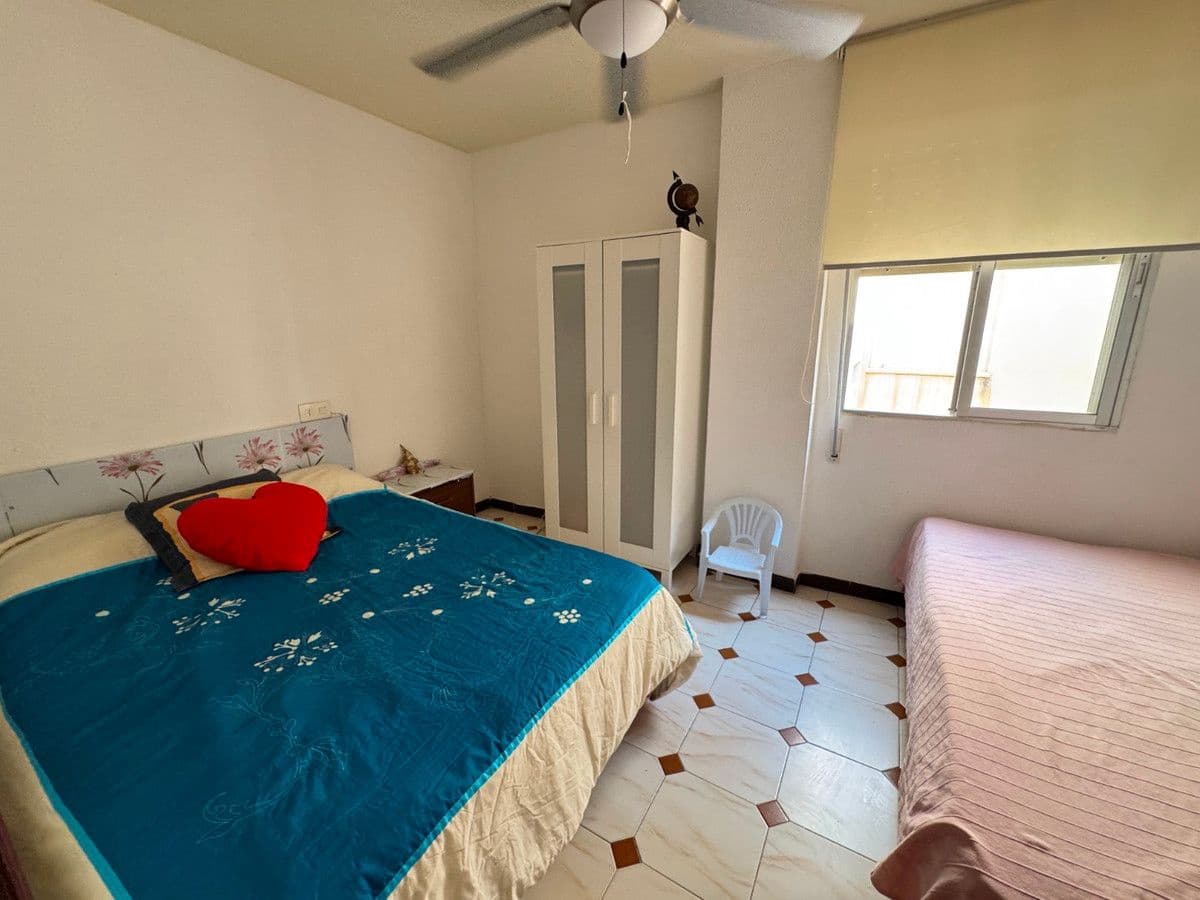 Apartamento de 3 habitaciones en Guardamar del Segura en venta - 175.000 € (Ref: 10063967)