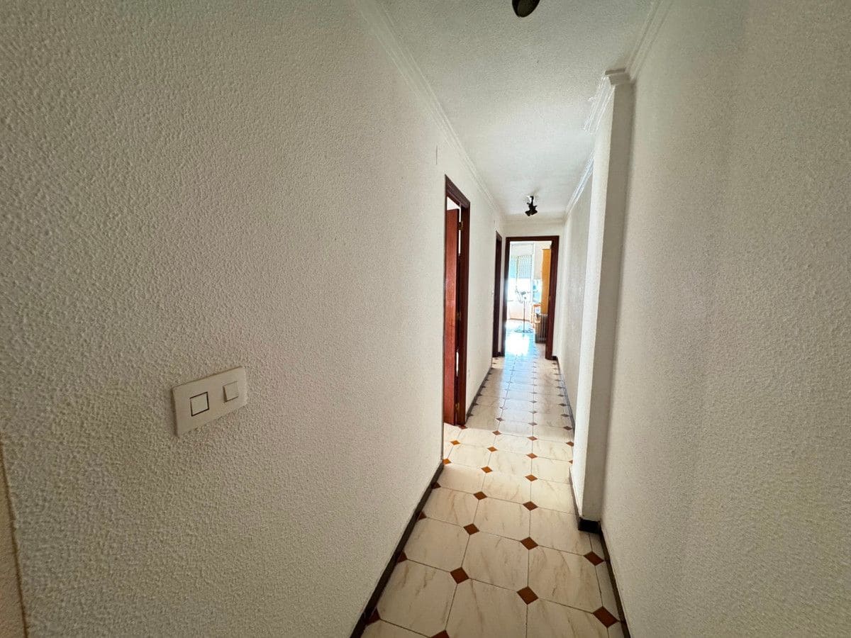 Apartamento de 3 habitaciones en Guardamar del Segura en venta - 175.000 € (Ref: 10063967)