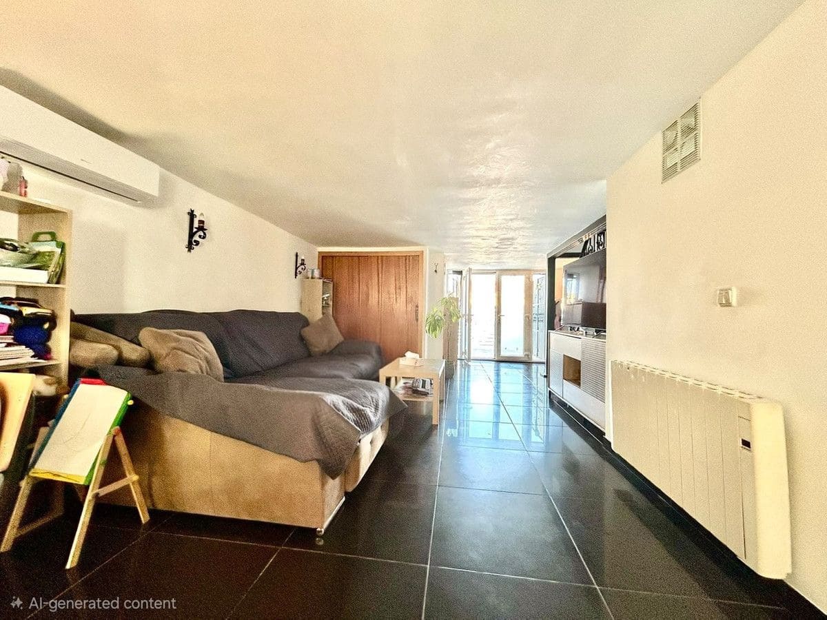 3 sovrum Hus till salu i Torrevieja - 210 000 € (Ref: 10063984)