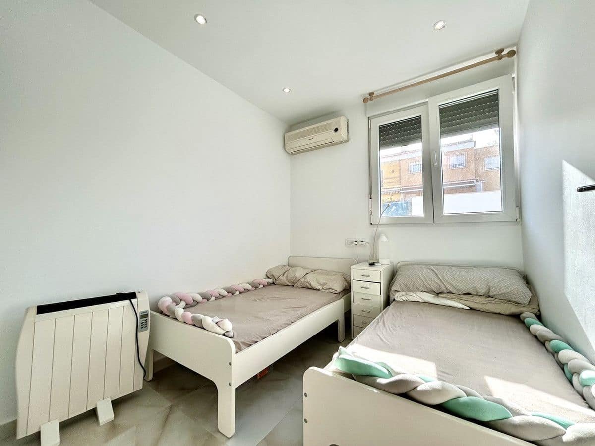 3 sovrum Hus till salu i Torrevieja - 210 000 € (Ref: 10063984)
