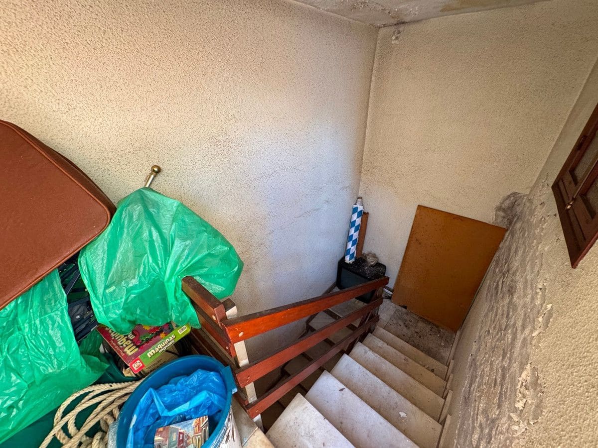 1 quarto Casa em Banda para venda em Guardamar del Segura - 154 900 € (Ref: 10063986)