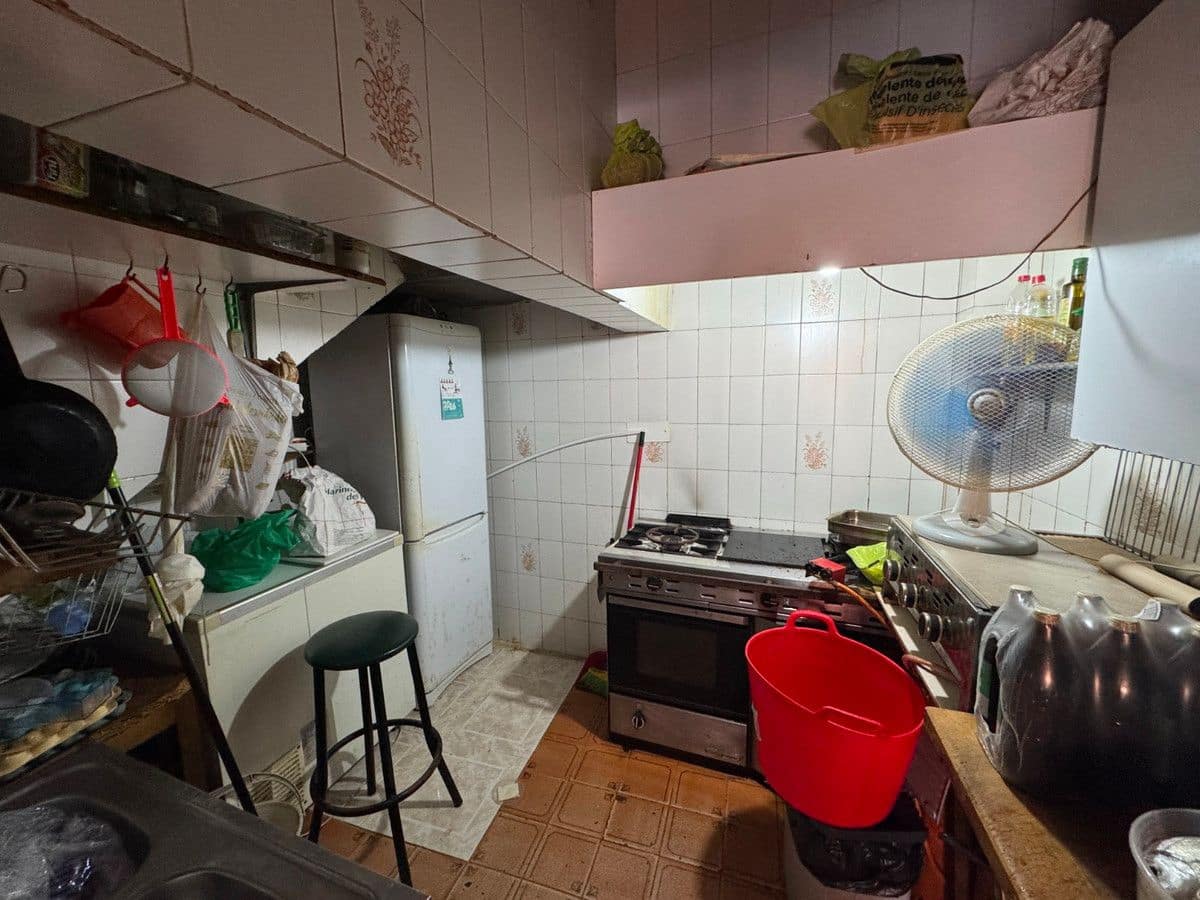 1 quarto Casa em Banda para venda em Guardamar del Segura - 154 900 € (Ref: 10063986)
