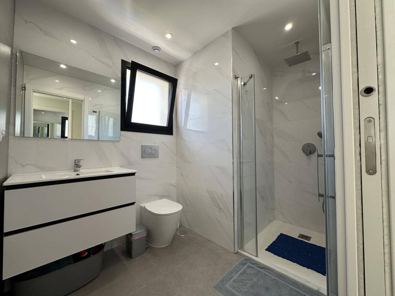 2 camera da letto Attico in vendita in Orihuela Costa con piscina - 349.500 € (Rif: 10068124)