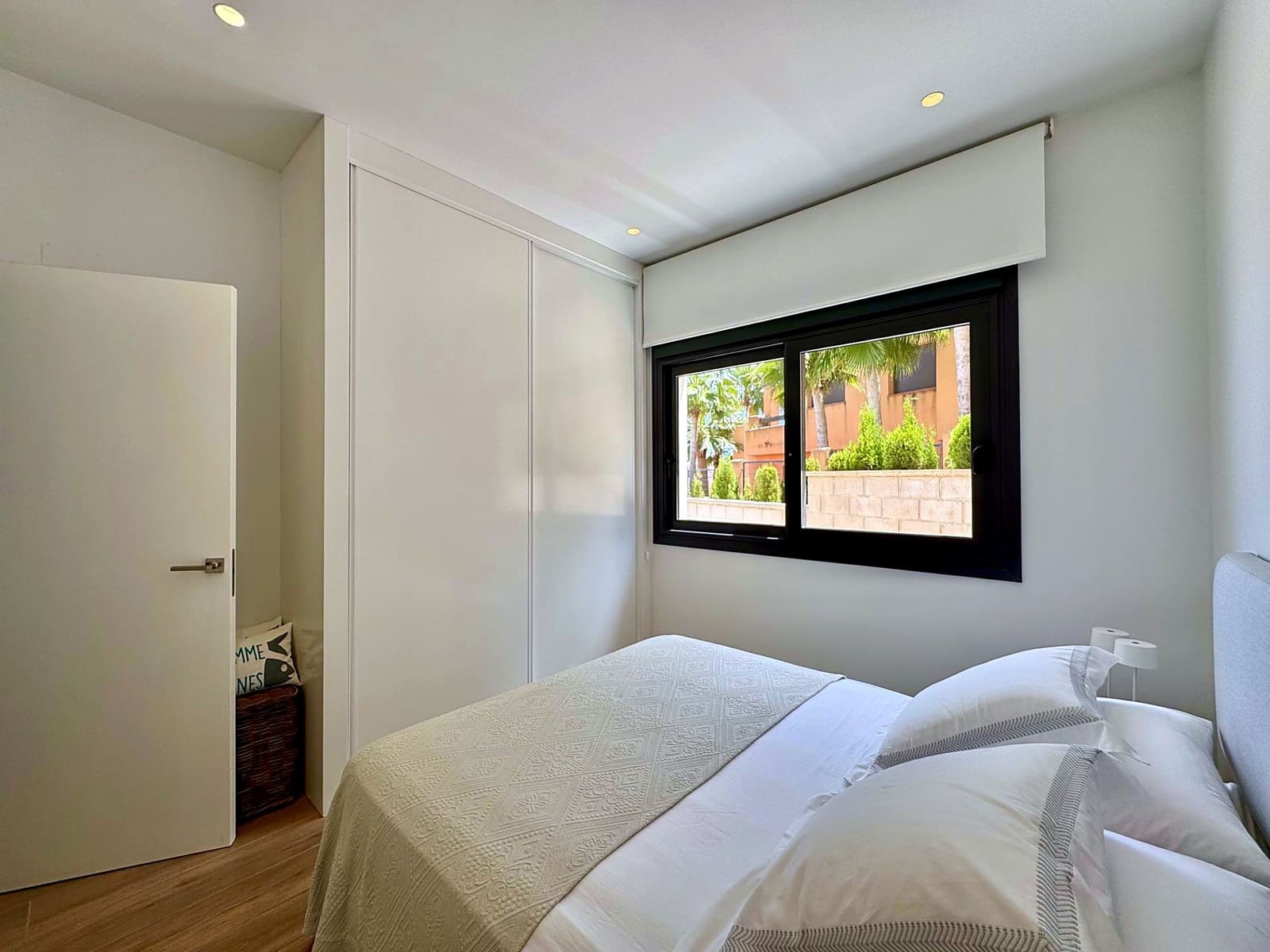 4 camera da letto Villa in vendita in San Miguel de Salinas con piscina - 699.500 € (Rif: 10068125)