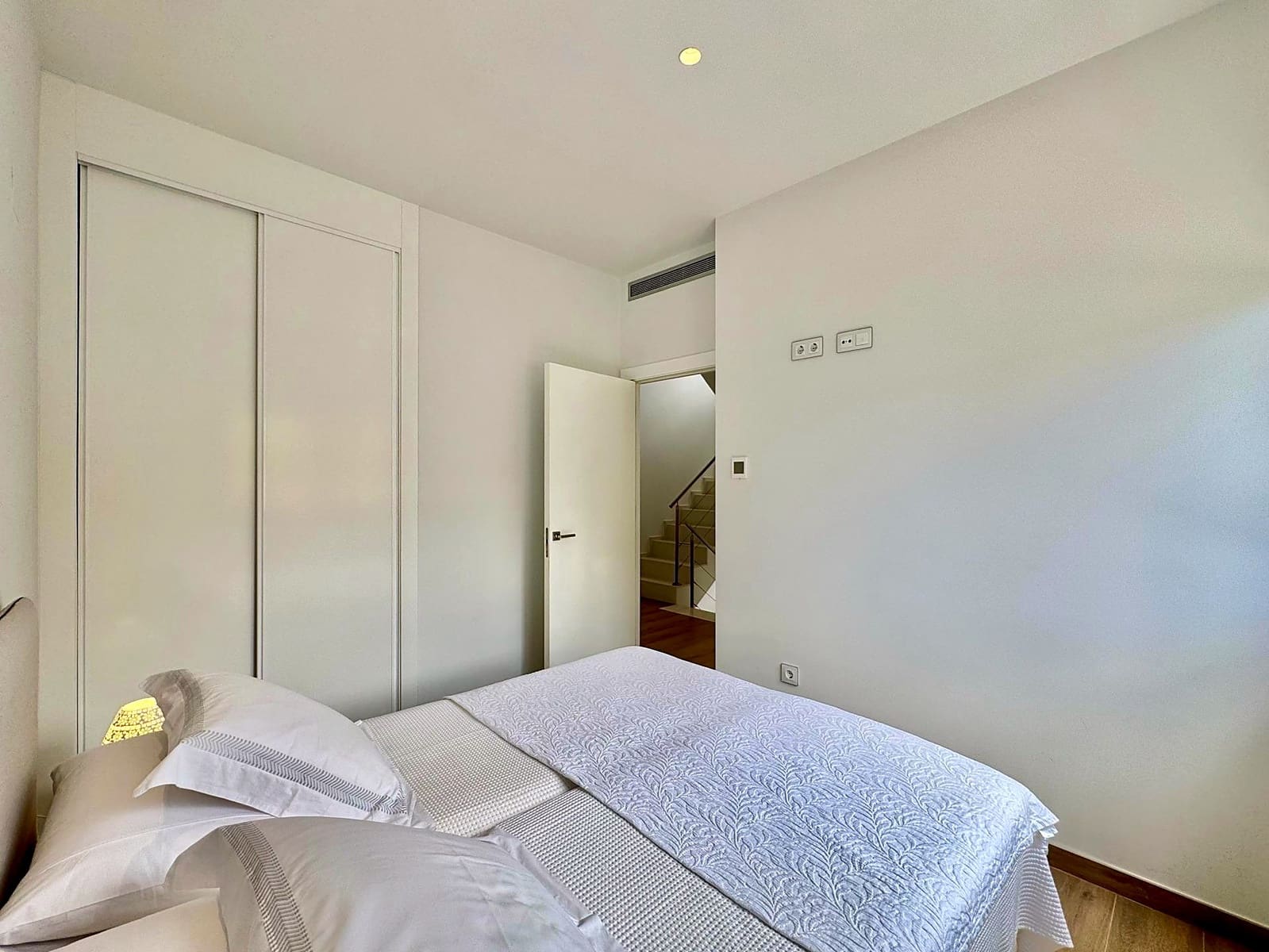 4 camera da letto Villa in vendita in San Miguel de Salinas con piscina - 699.500 € (Rif: 10068125)
