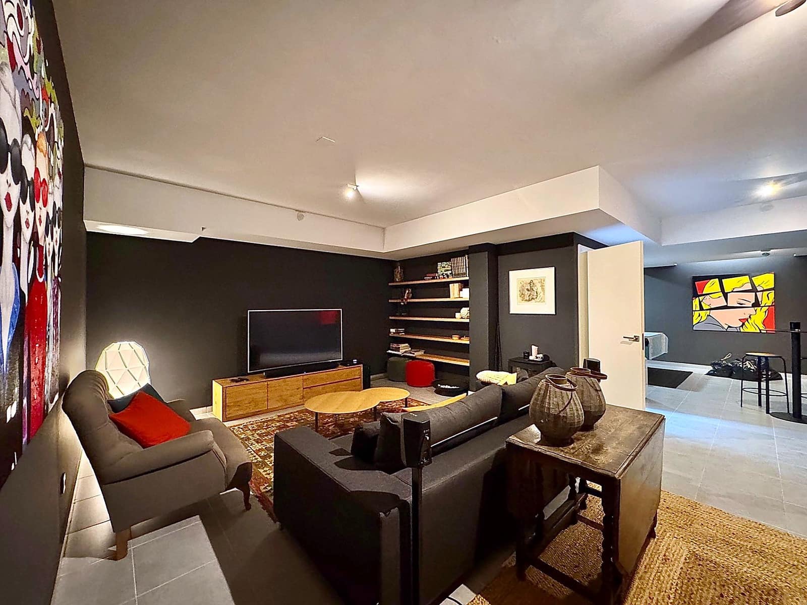 4 camera da letto Villa in vendita in San Miguel de Salinas con piscina - 699.500 € (Rif: 10068125)