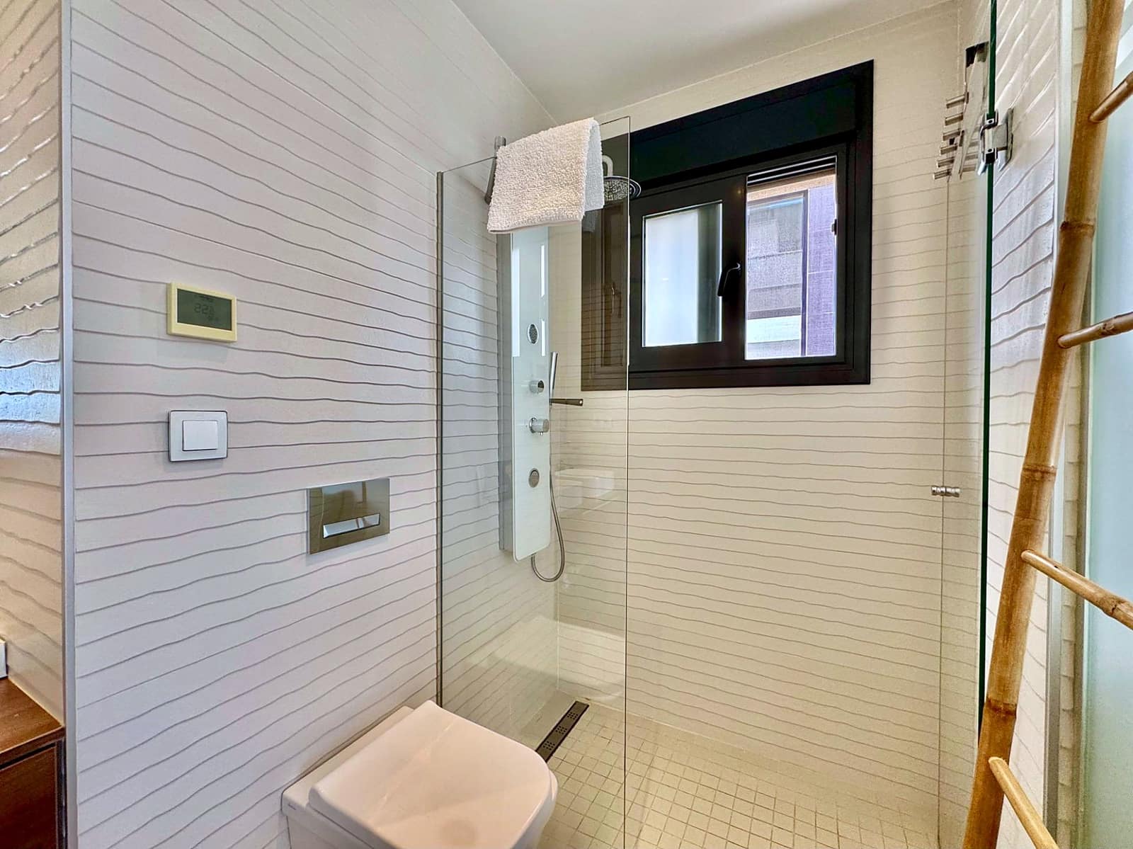 4 camera da letto Villa in vendita in San Miguel de Salinas con piscina - 699.500 € (Rif: 10068125)