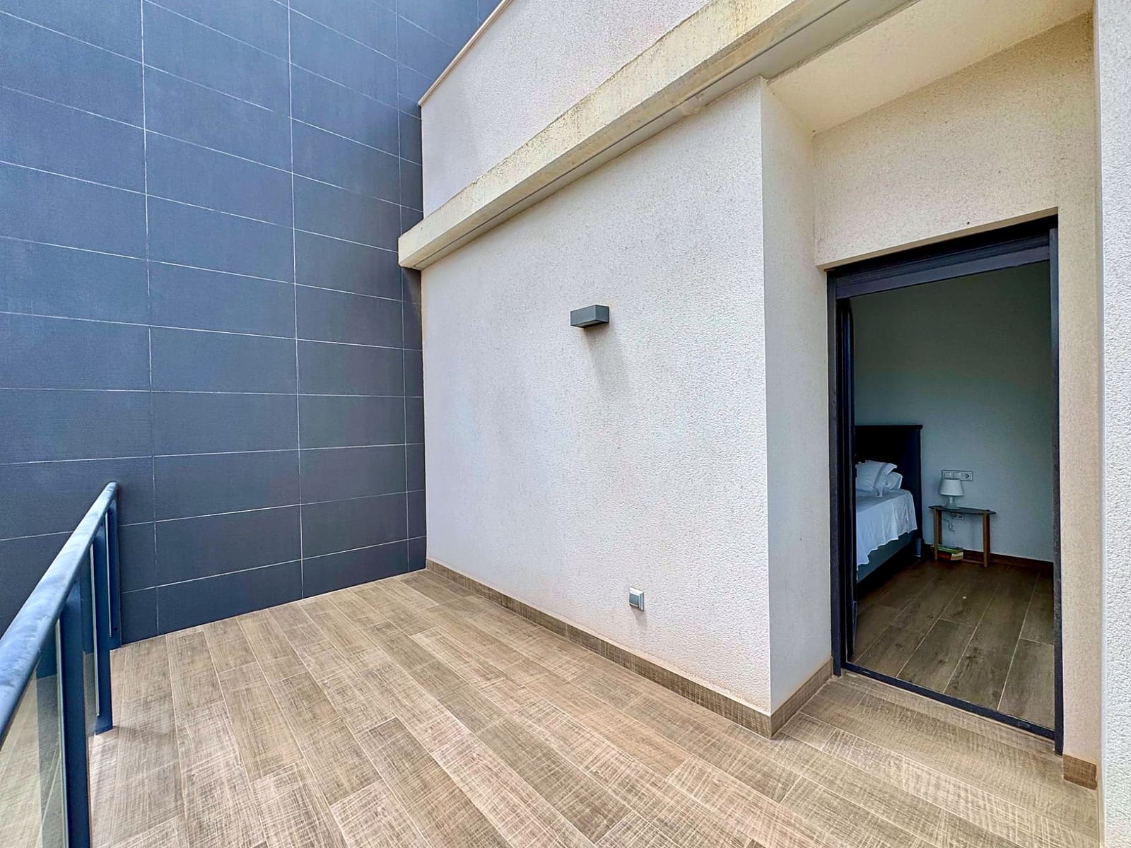 4 camera da letto Villa in vendita in San Miguel de Salinas con piscina - 699.500 € (Rif: 10068125)