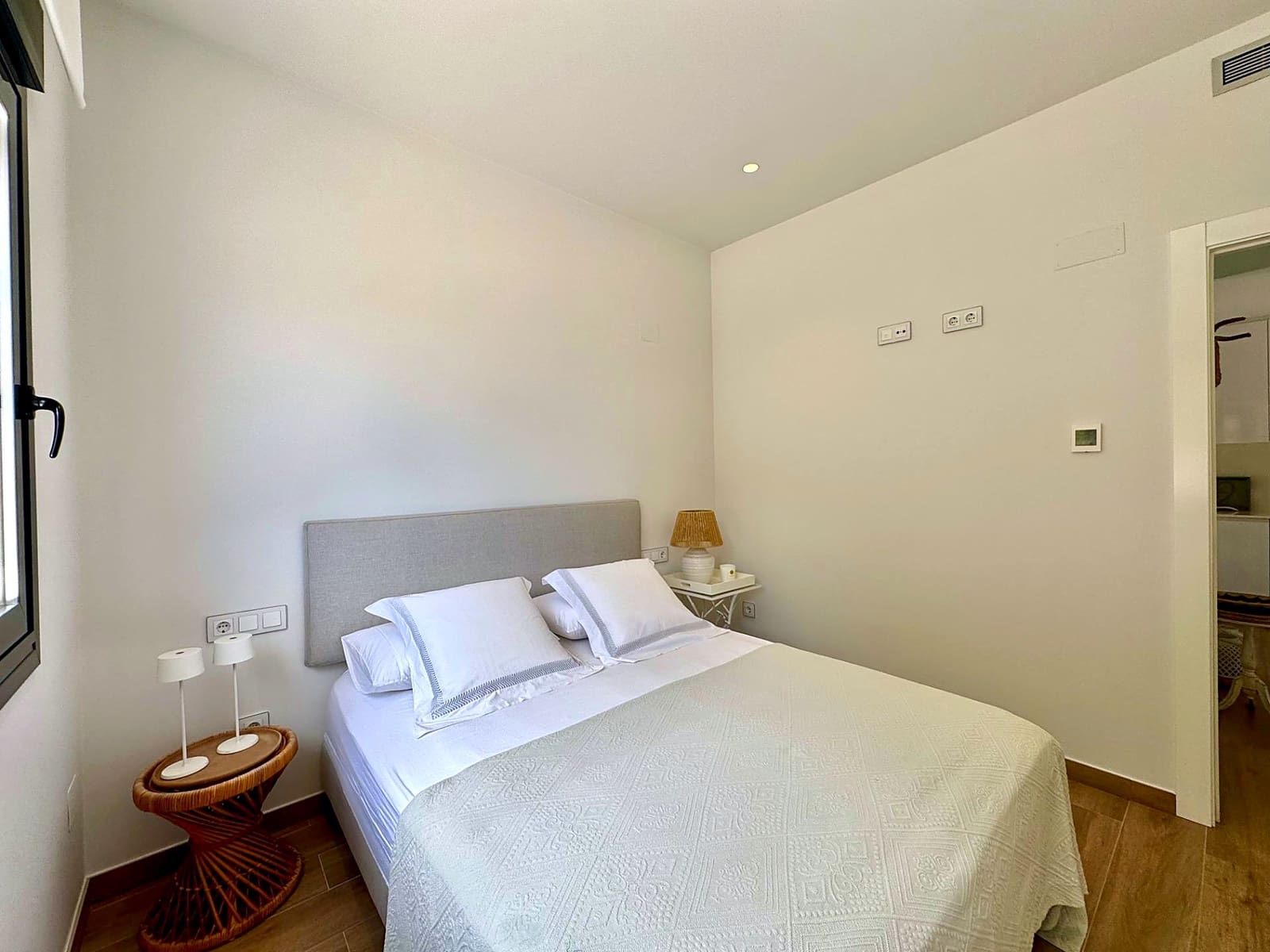 4 camera da letto Villa in vendita in San Miguel de Salinas con piscina - 699.500 € (Rif: 10068125)